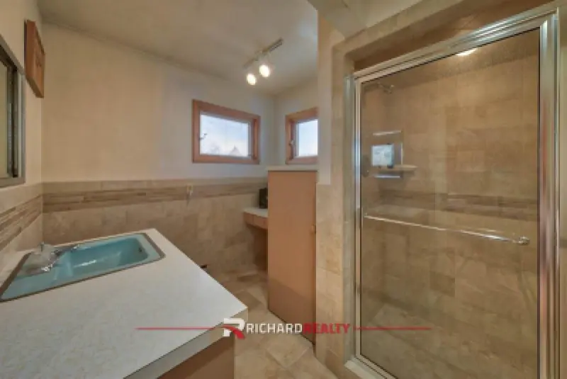 1304 Circle Road Worland #21