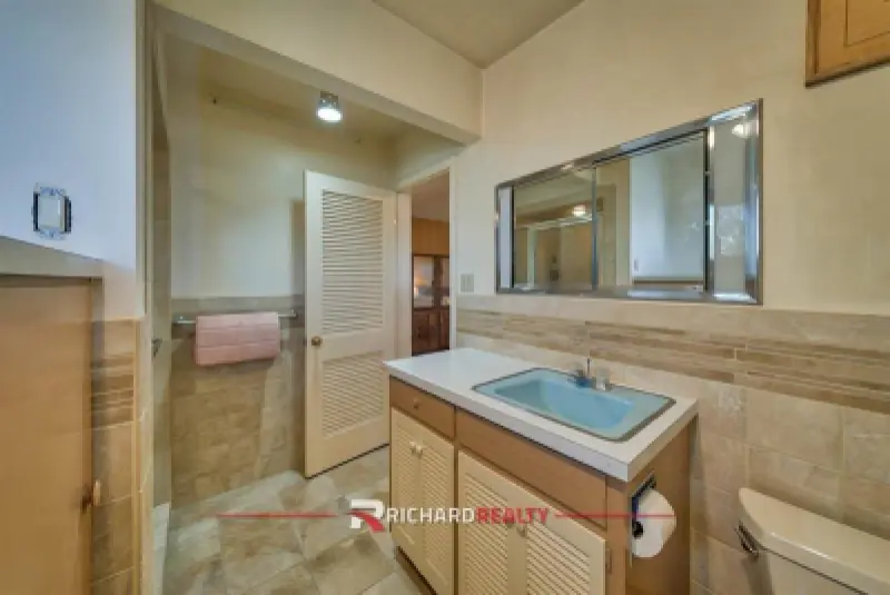 1304 Circle Road Worland #22