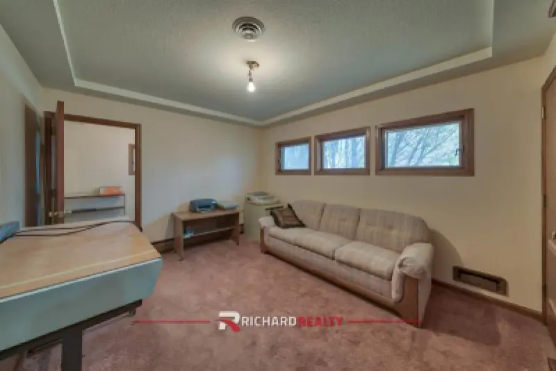 1304 Circle Road Worland #23