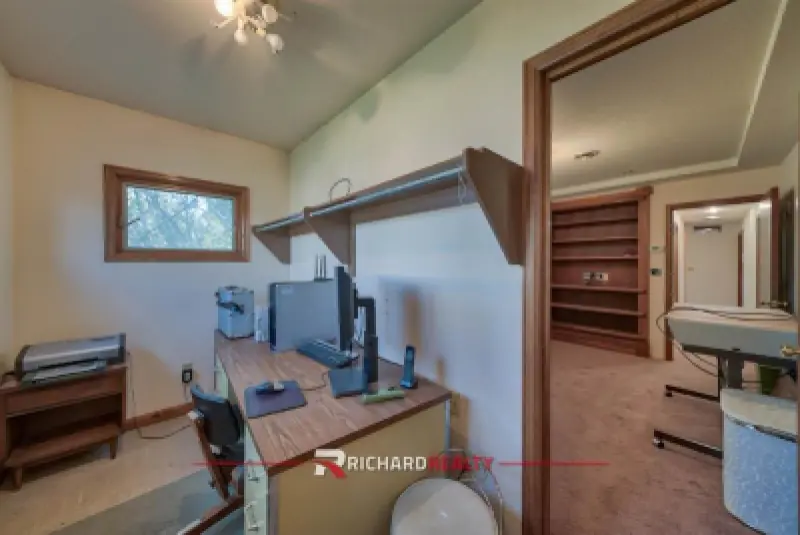 1304 Circle Road Worland #24