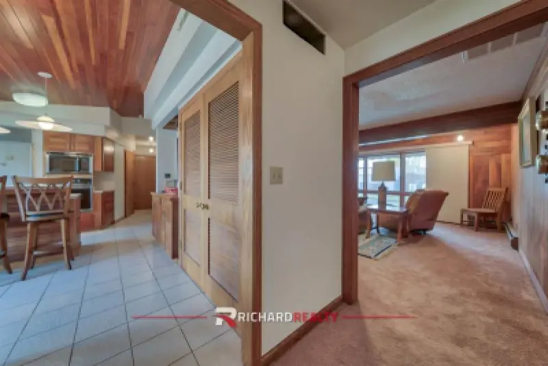 1304 Circle Road Worland #3