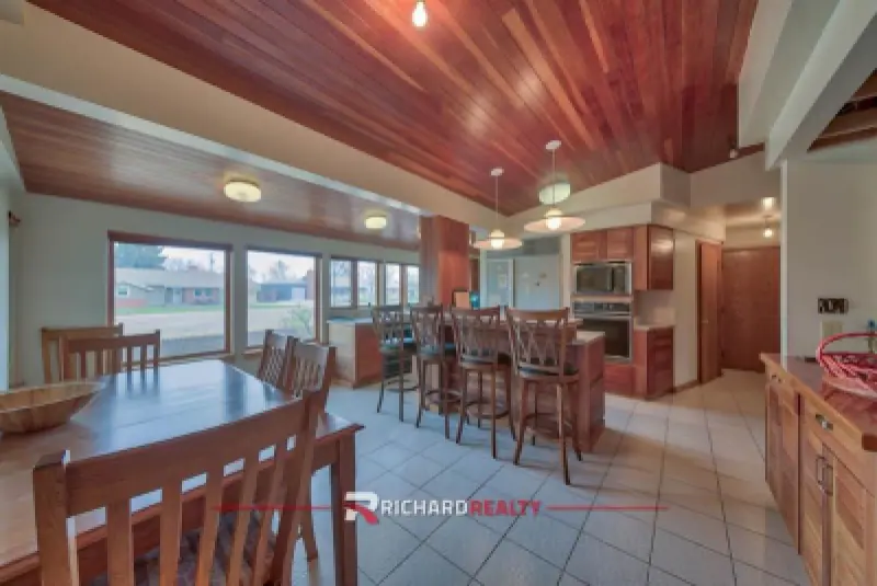 1304 Circle Road Worland #4