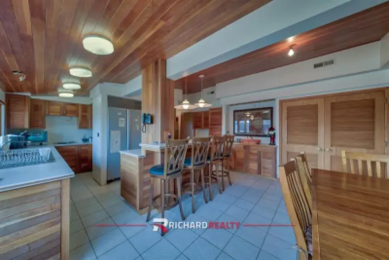 1304 Circle Road Worland #5