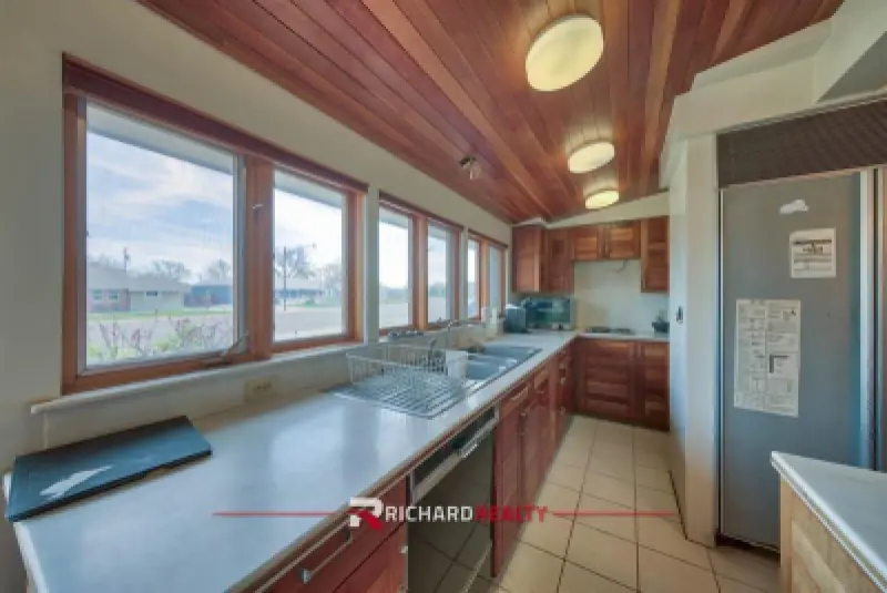 1304 Circle Road Worland #6