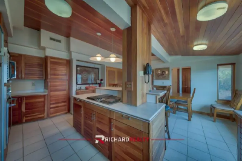 1304 Circle Road Worland #7