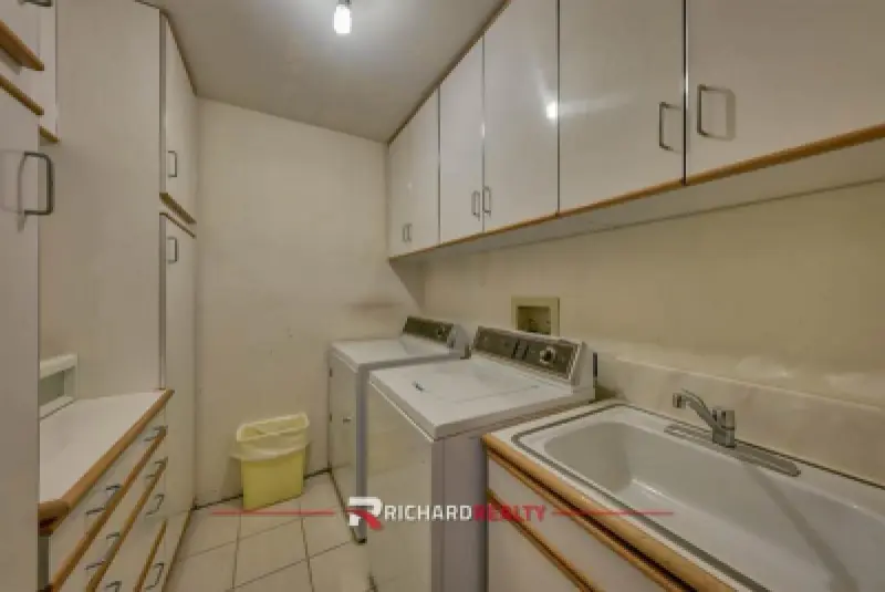 1304 Circle Road Worland #8