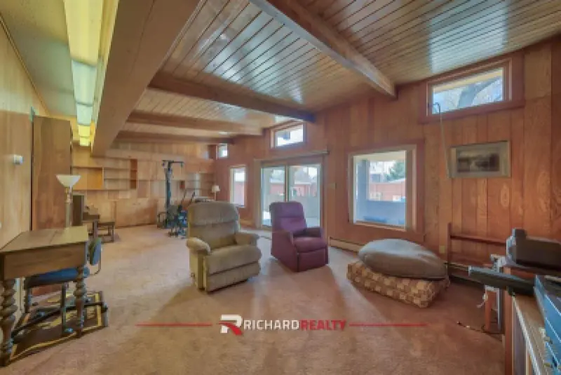 1304 Circle Road Worland #9