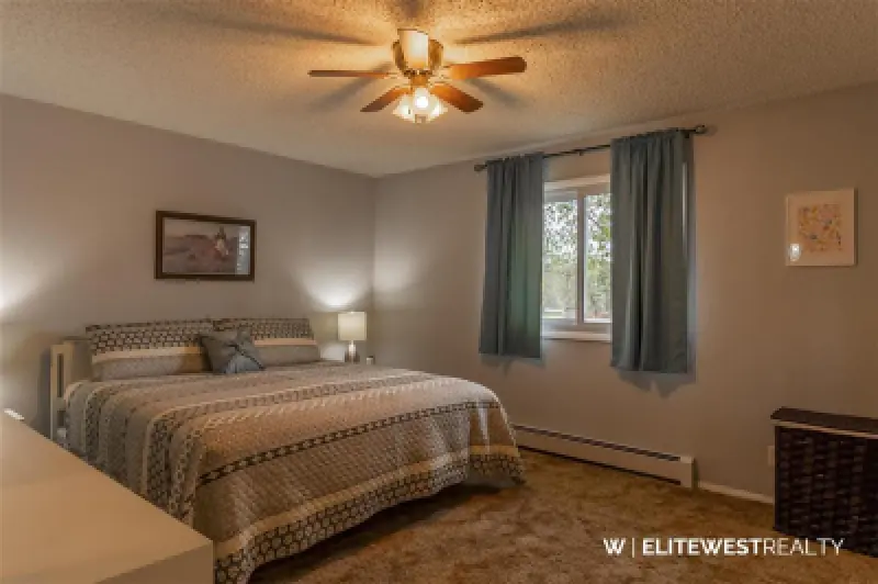 496 Birch St Frannie #14