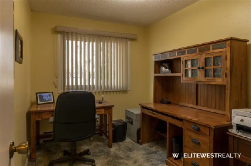 496 Birch St Frannie #19