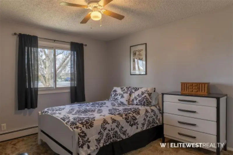 496 Birch St Frannie #20