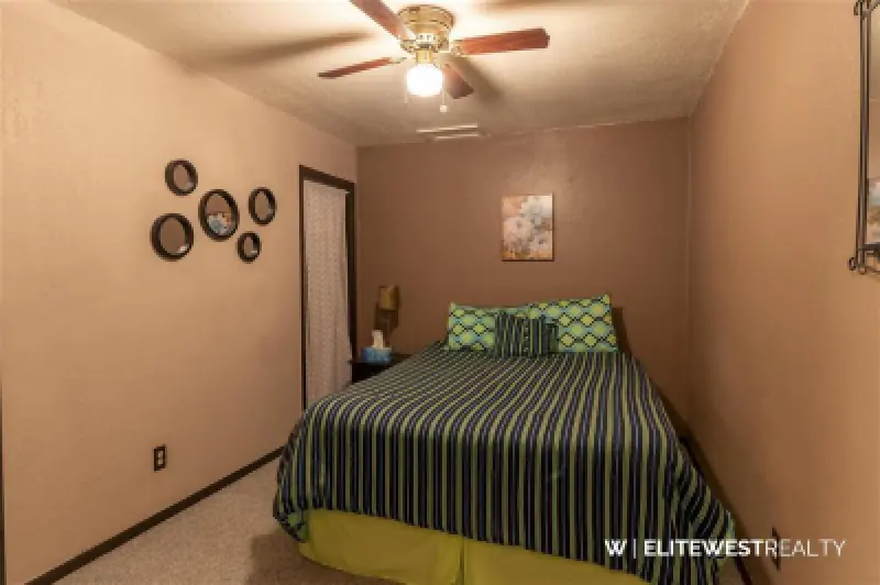 496 Birch St Frannie #31