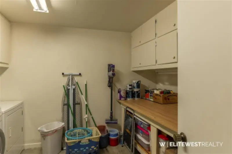 496 Birch St Frannie #33