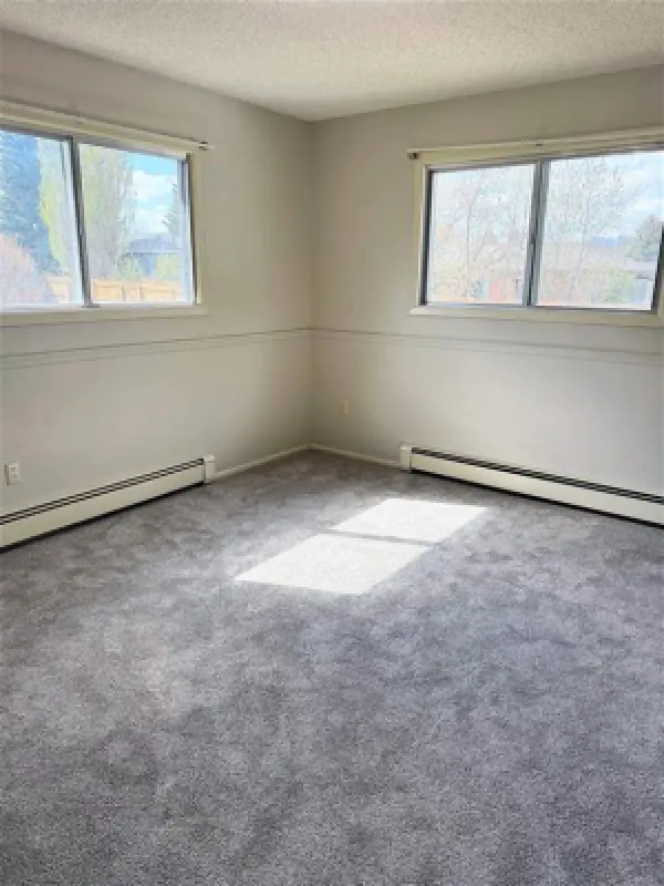 1025 Aspen Dr Cody #10
