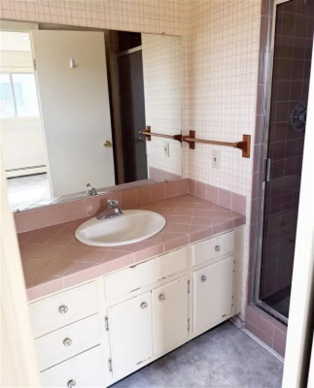 1025 Aspen Dr Cody #11