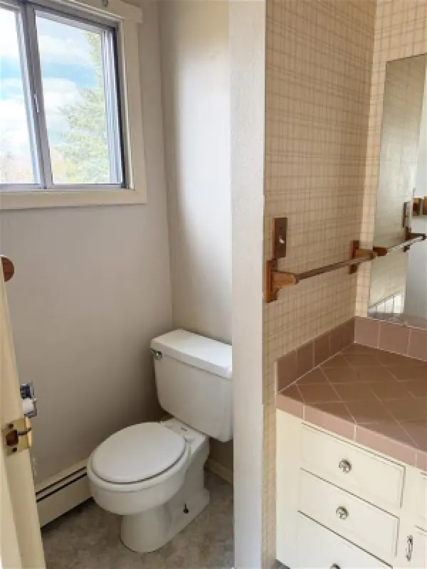 1025 Aspen Dr Cody #12