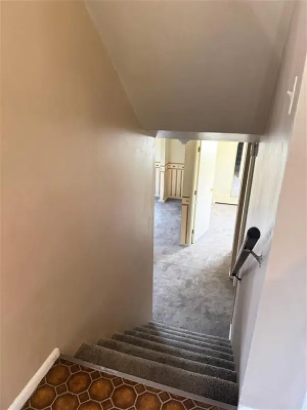 1025 Aspen Dr Cody #14