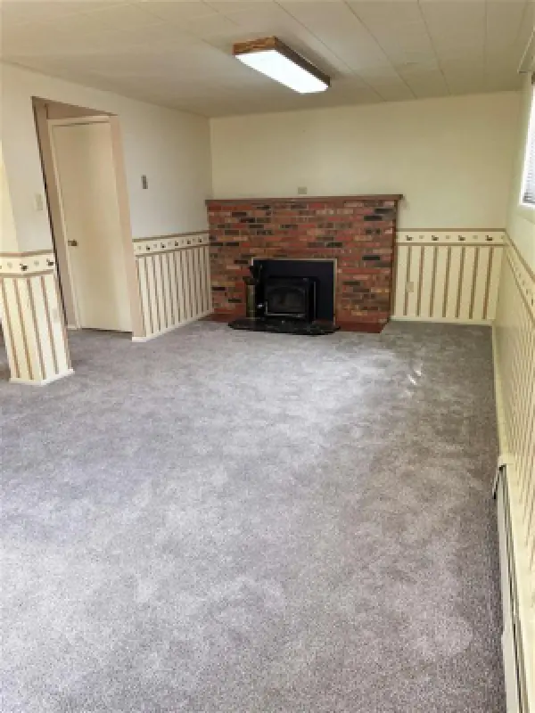 1025 Aspen Dr Cody #15
