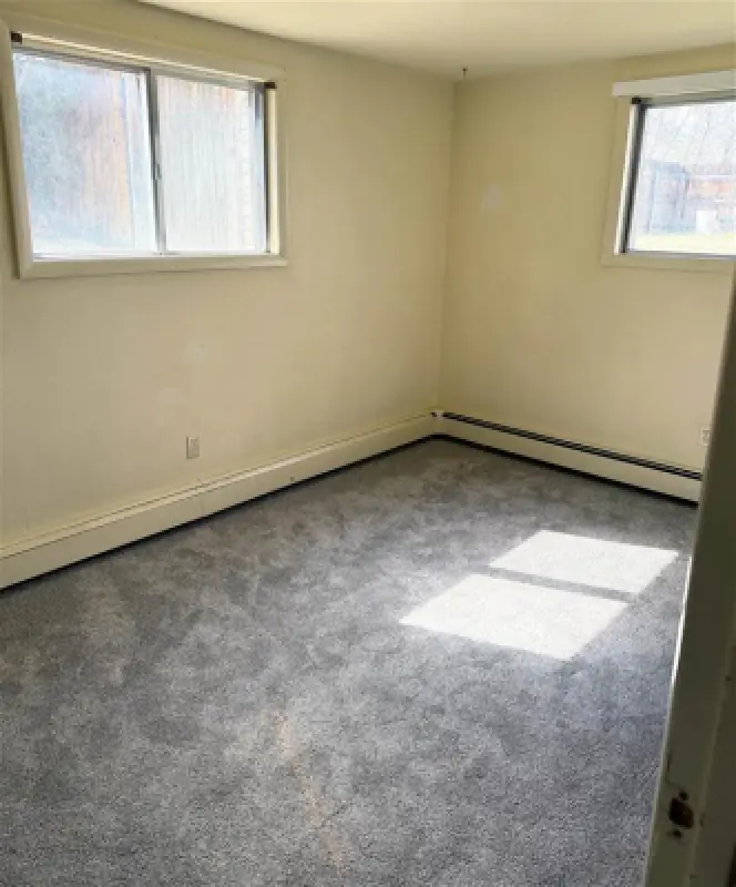1025 Aspen Dr Cody #16