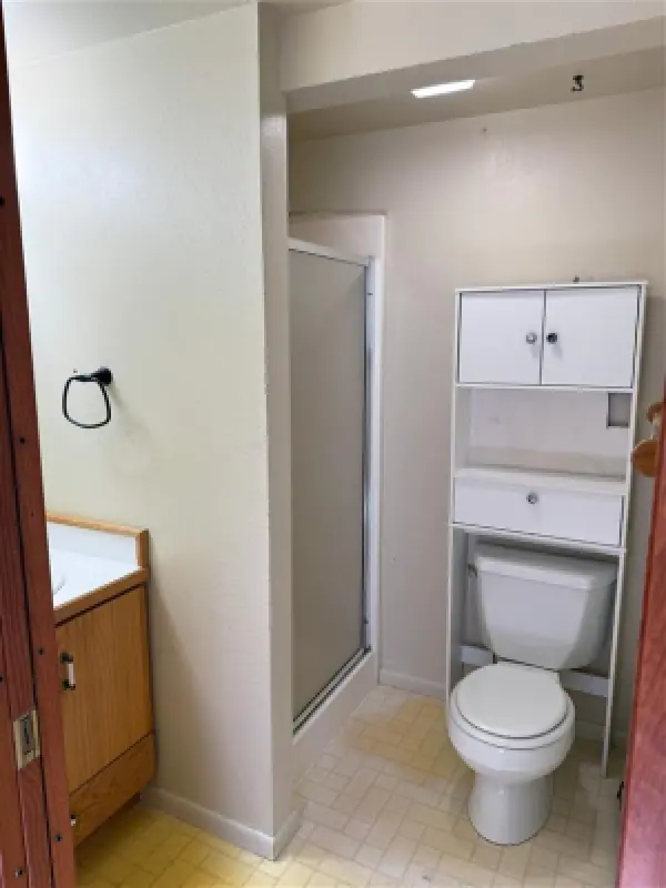 1025 Aspen Dr Cody #17