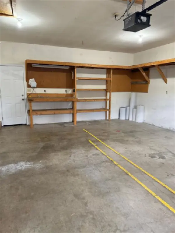 1025 Aspen Dr Cody #18
