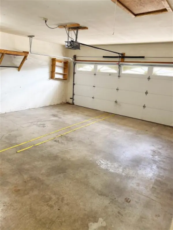 1025 Aspen Dr Cody #19