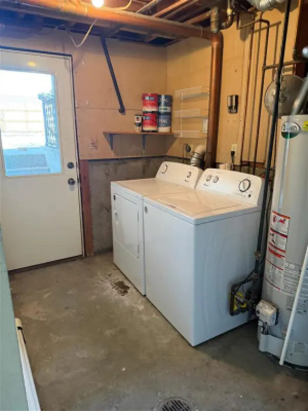 1025 Aspen Dr Cody #22