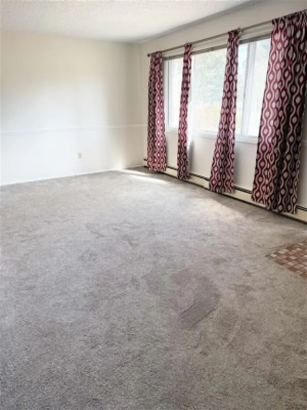 1025 Aspen Dr Cody #3