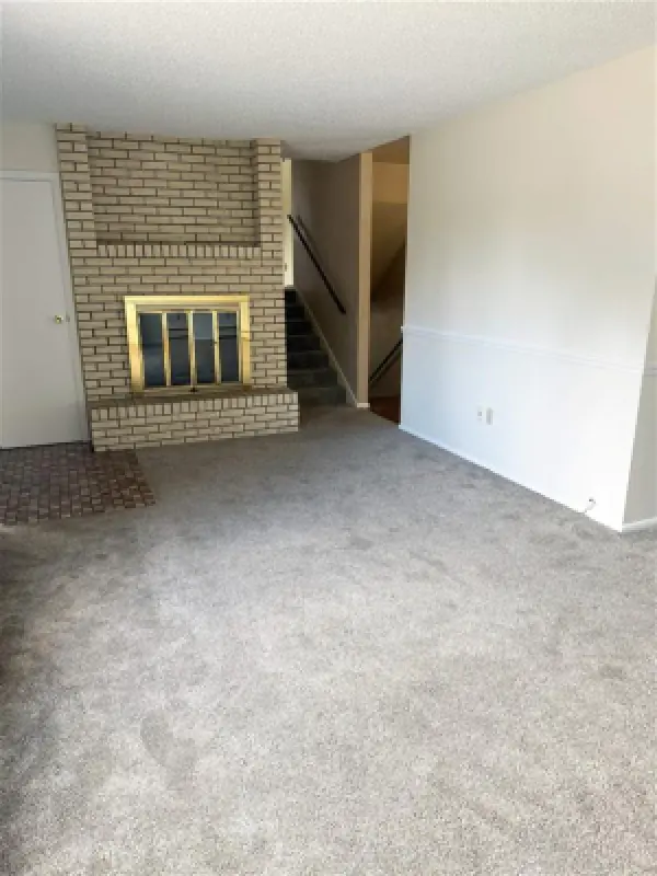 1025 Aspen Dr Cody #5
