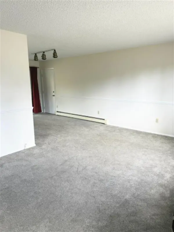 1025 Aspen Dr Cody #6