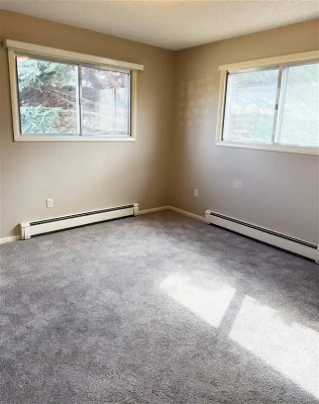 1025 Aspen Dr Cody #9