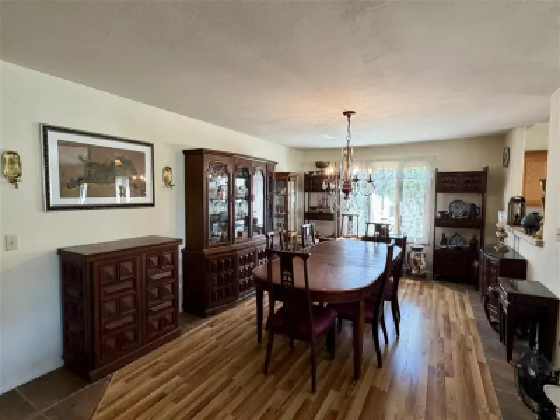 1451 Southfork Rd Cody #10