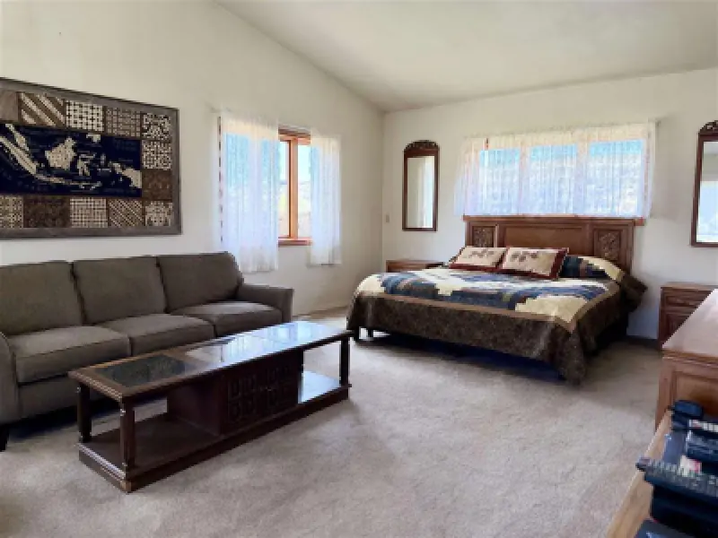 1451 Southfork Rd Cody #11