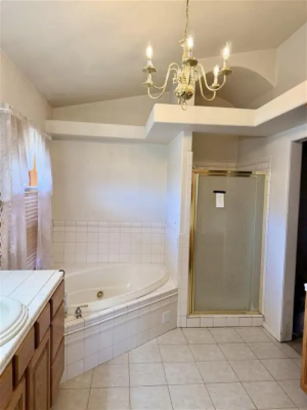 1451 Southfork Rd Cody #12
