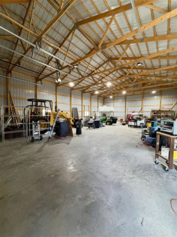 1451 Southfork Rd Cody #25