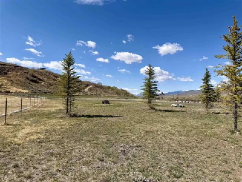 1451 Southfork Rd Cody #30