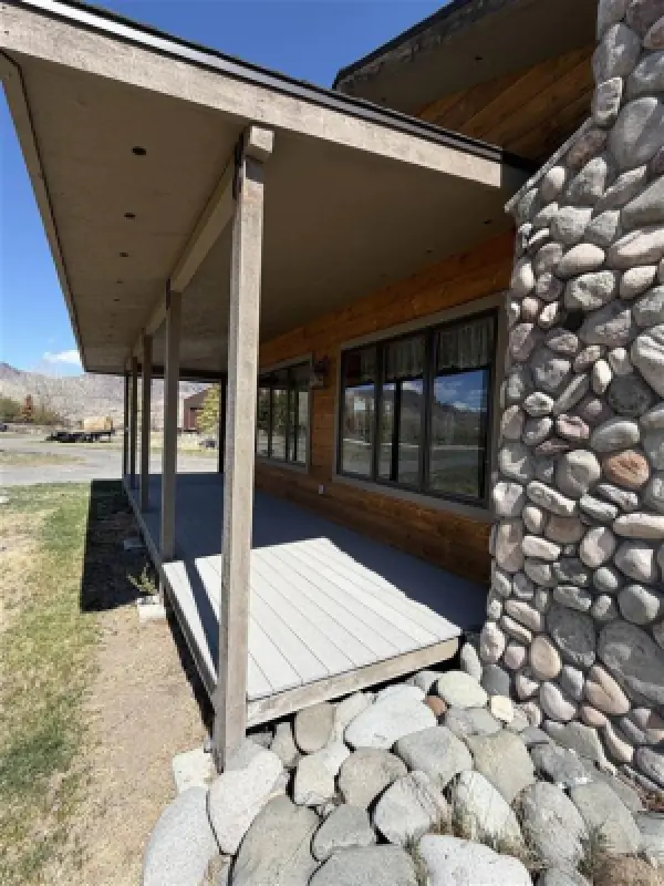1451 Southfork Rd Cody #6