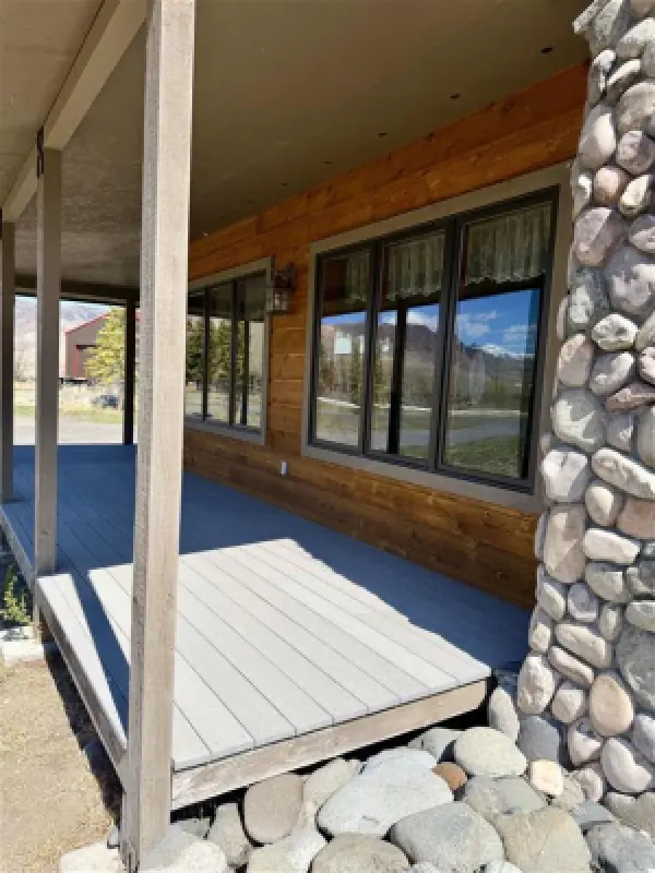 1451 Southfork Rd Cody #7