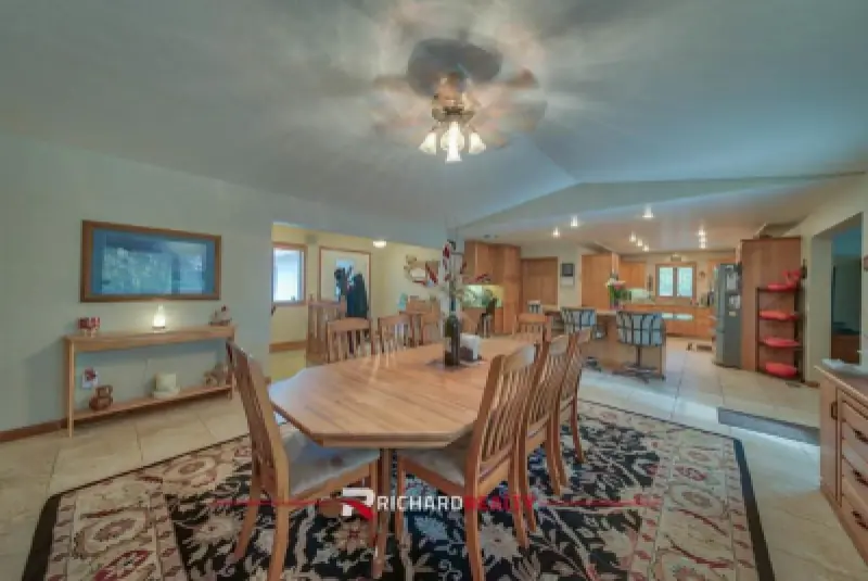 2202 Southfork St Cody #10