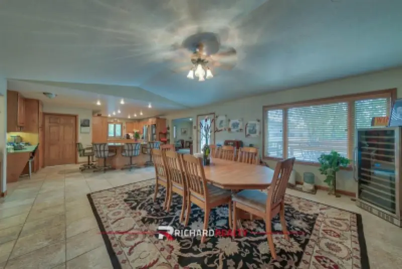 2202 Southfork St Cody #11