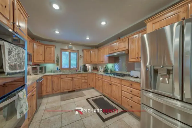 2202 Southfork St Cody #14