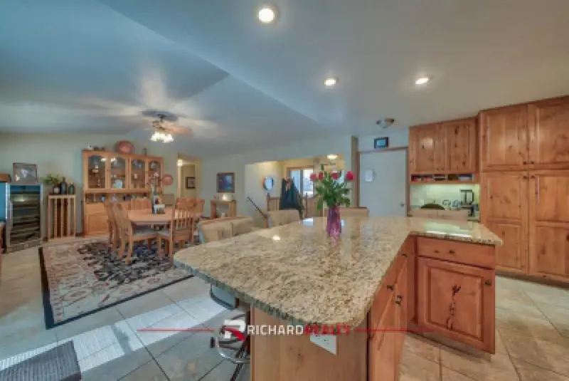 2202 Southfork St Cody #16