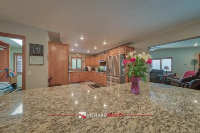 2202 Southfork St Cody #17