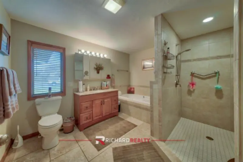 2202 Southfork St Cody #22