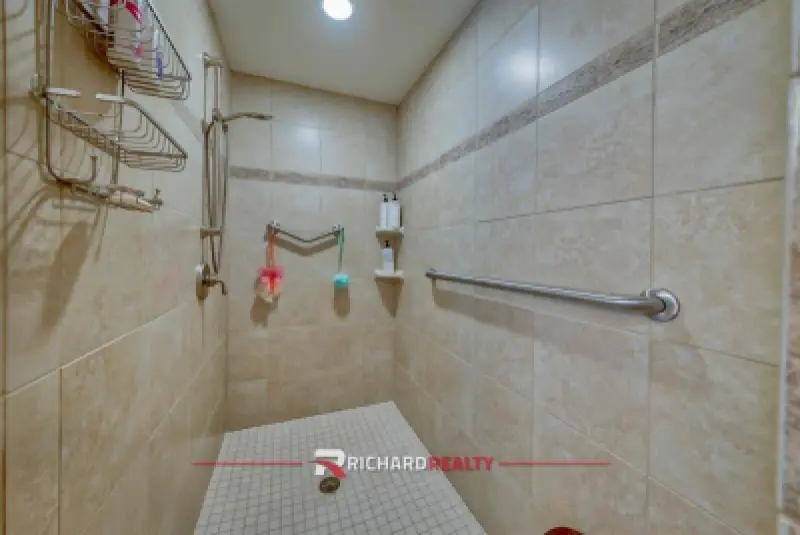 2202 Southfork St Cody #23