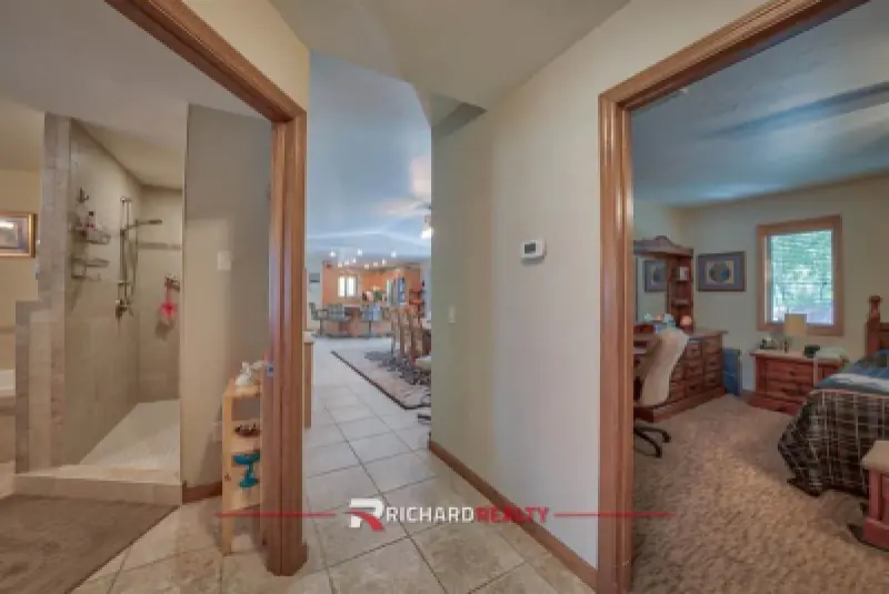 2202 Southfork St Cody #37