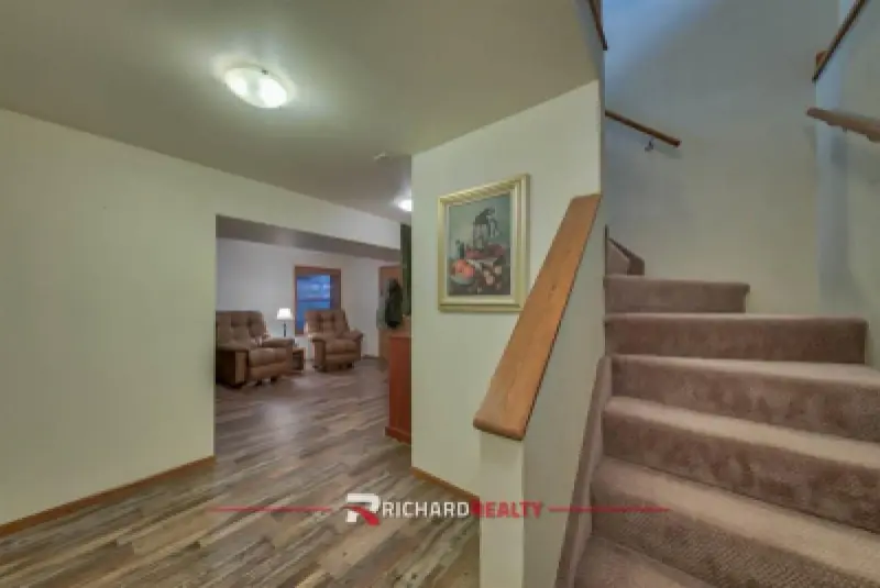 2202 Southfork St Cody #38