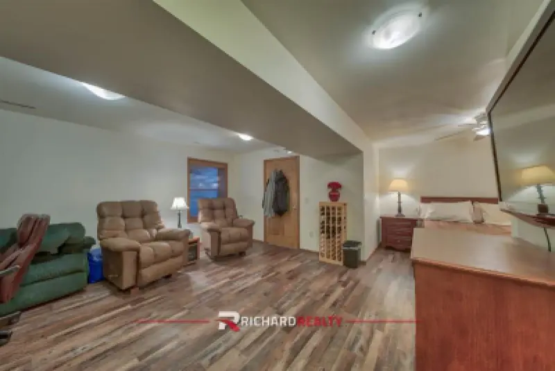 2202 Southfork St Cody #39