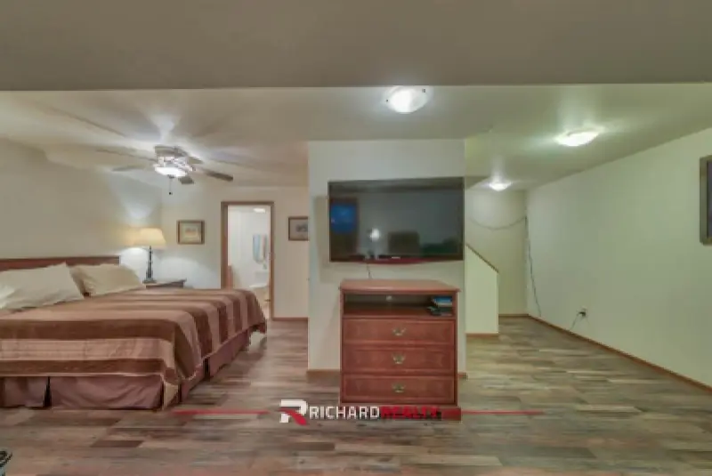 2202 Southfork St Cody #41