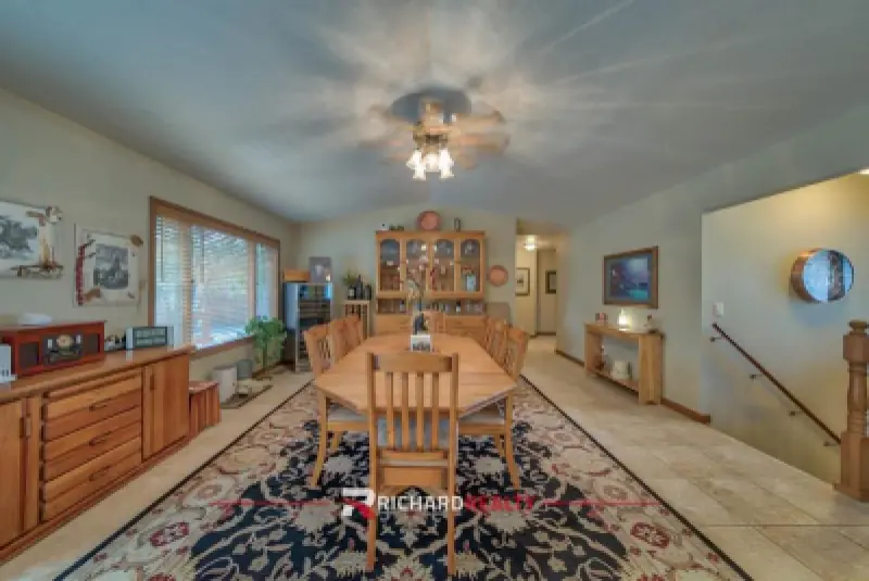 2202 Southfork St Cody #8