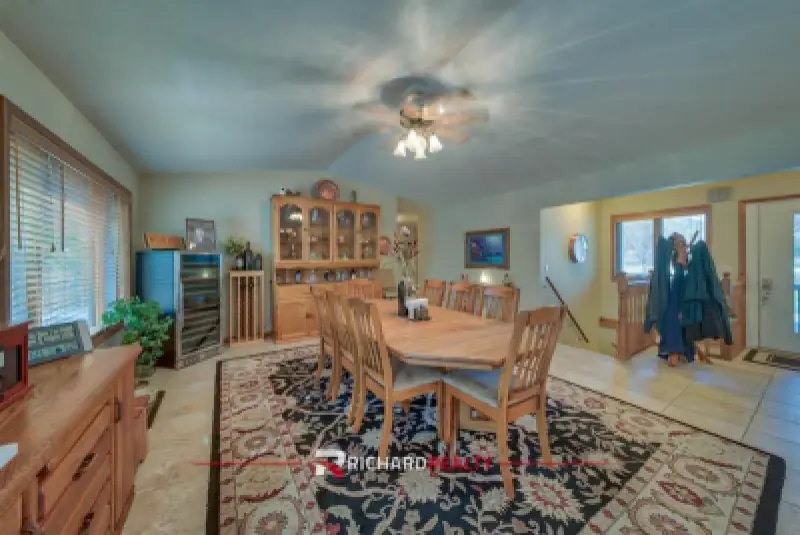2202 Southfork St Cody #9